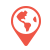 Academias icon
